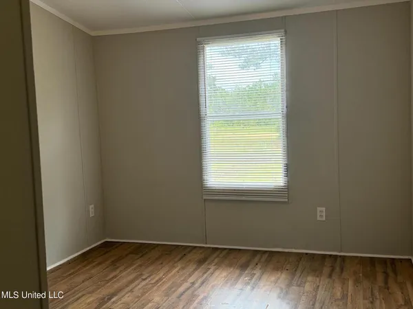 $1,000 | 5575 Robin Wood Road, Monticello, MS 39654