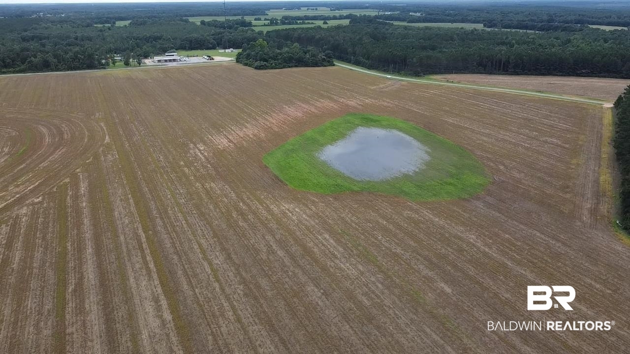 7600 Bratt Road Century, FL 32535 - Photo 39 of 41 Gallery Image 39