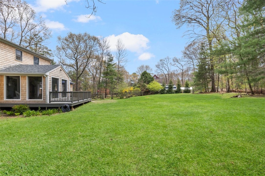 70 Williams Road Smithfield, RI 02917 - Photo 42 of 49 Gallery Image 42