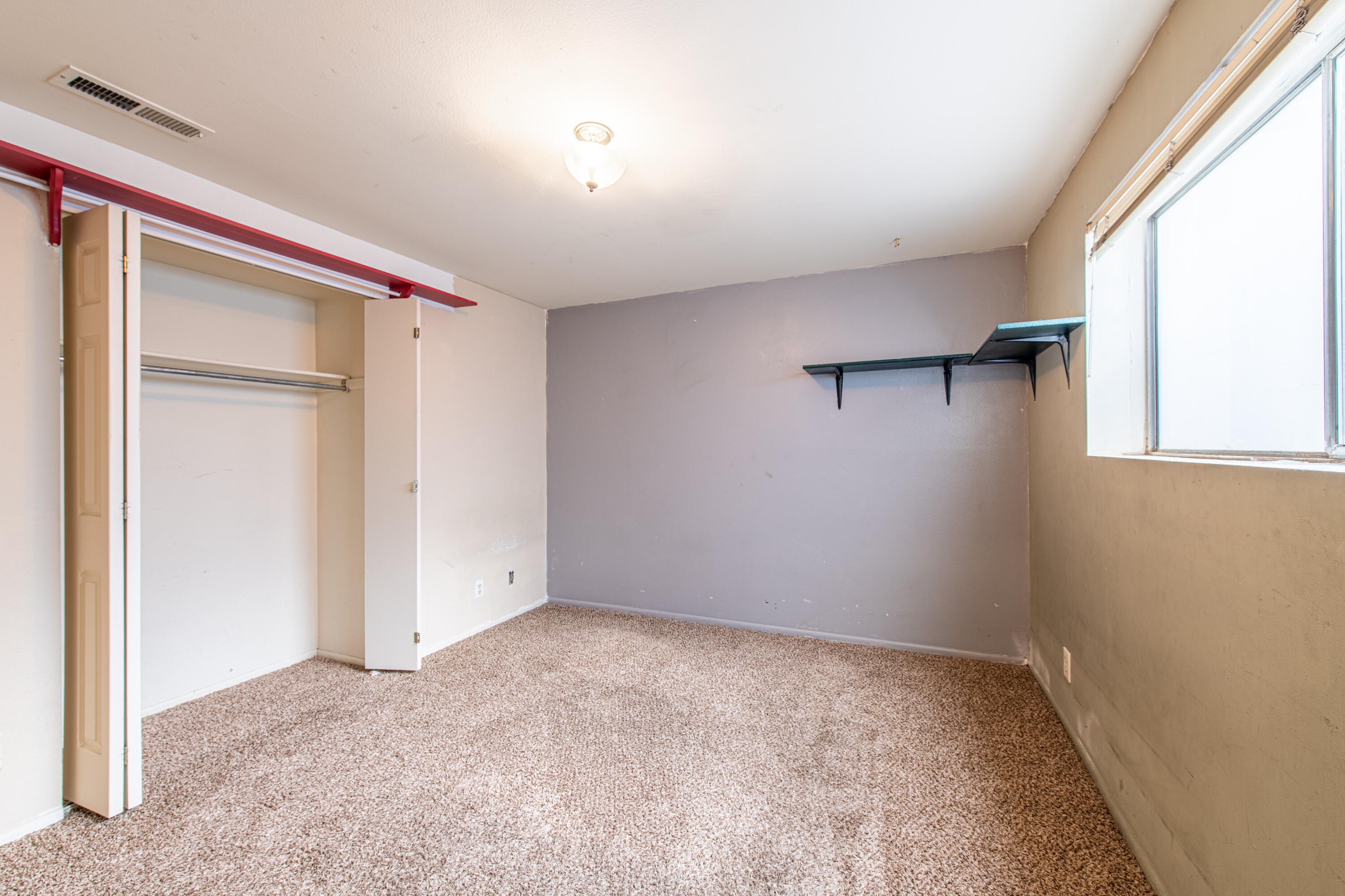 781 North Valley View Drive, Unit 46 St. George, UT 84770 - Photo 24 of 29 781 N Valley View Dr #46 FLEX-15