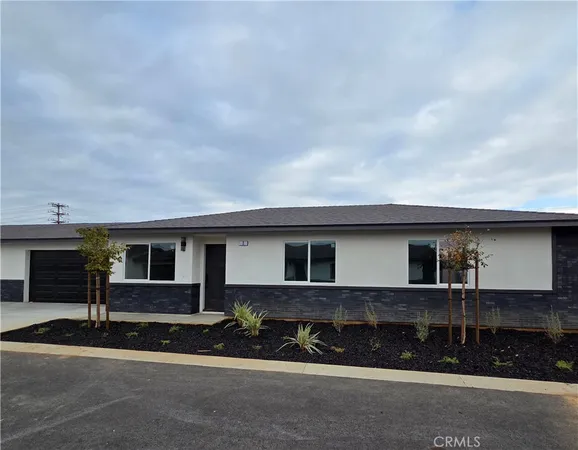 $2,500 | 34757 Ave H, Unit 5, Yucaipa, CA 92399