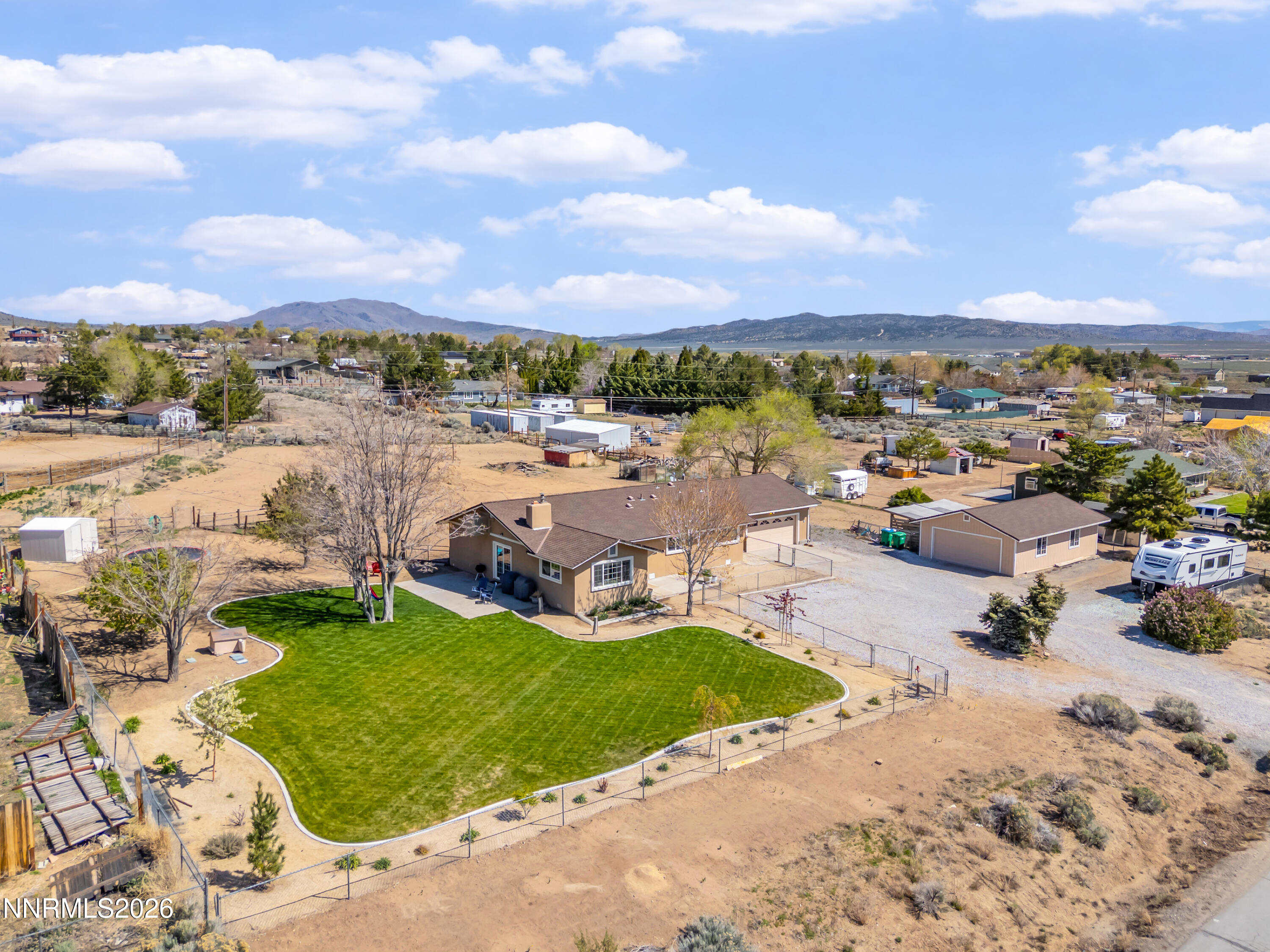 10755 Silver Knolls Boulevard Reno, NV 89508 - Photo 1 of 31 1_dji_20260407111846_0049_d