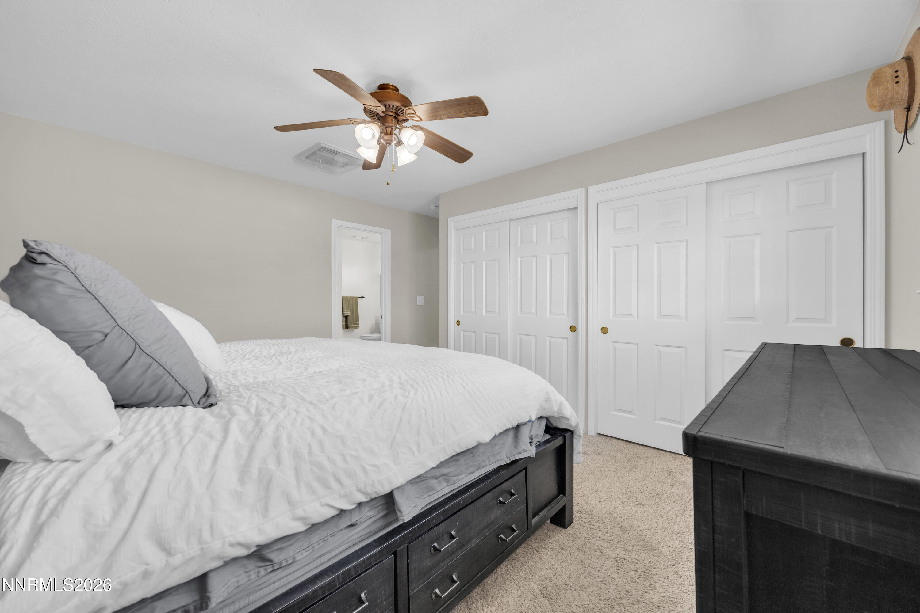 10755 Silver Knolls Boulevard Reno, NV 89508 - Photo 17 of 31 33_img_2672