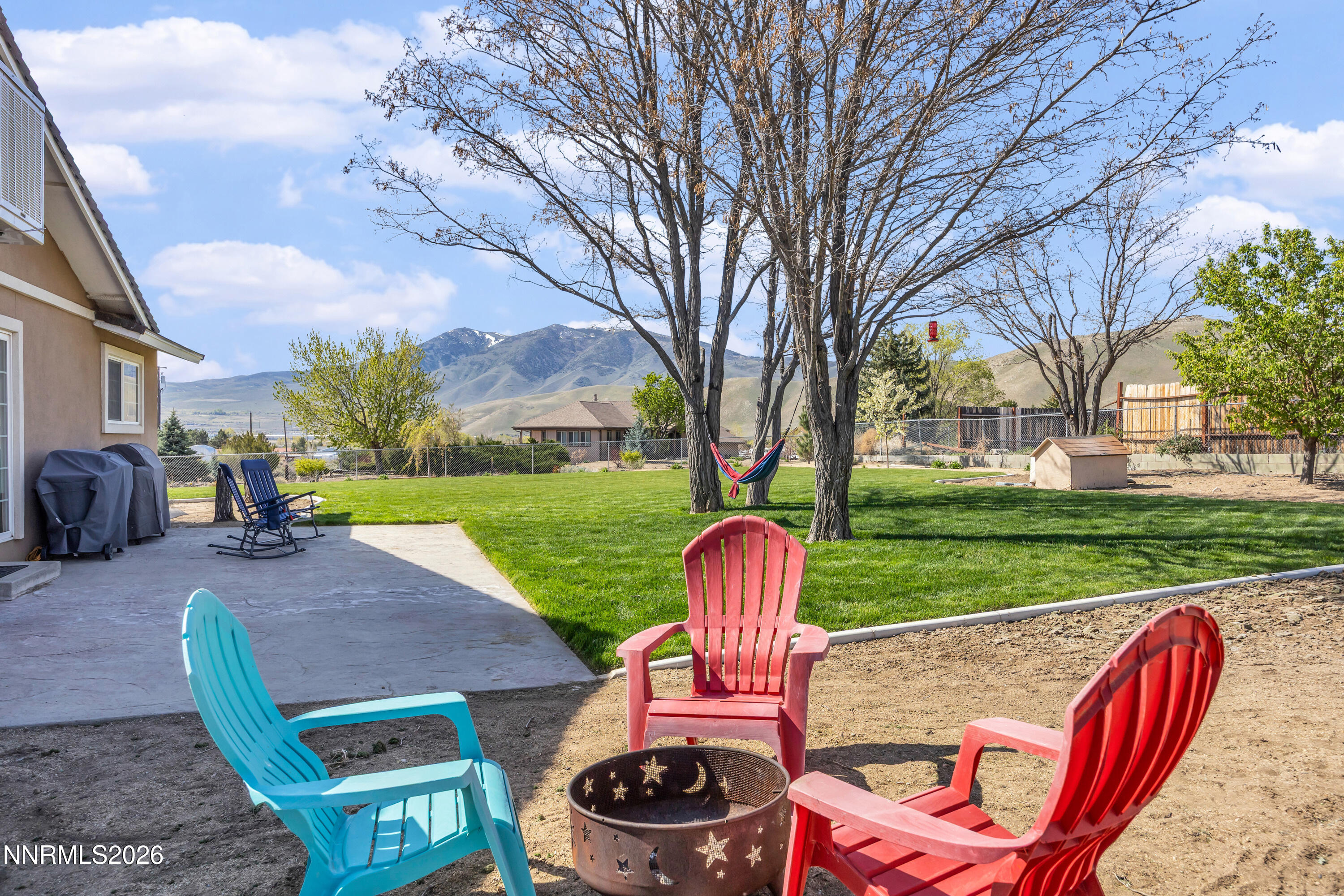 10755 Silver Knolls Boulevard Reno, NV 89508 - Photo 23 of 31 41_img_2458