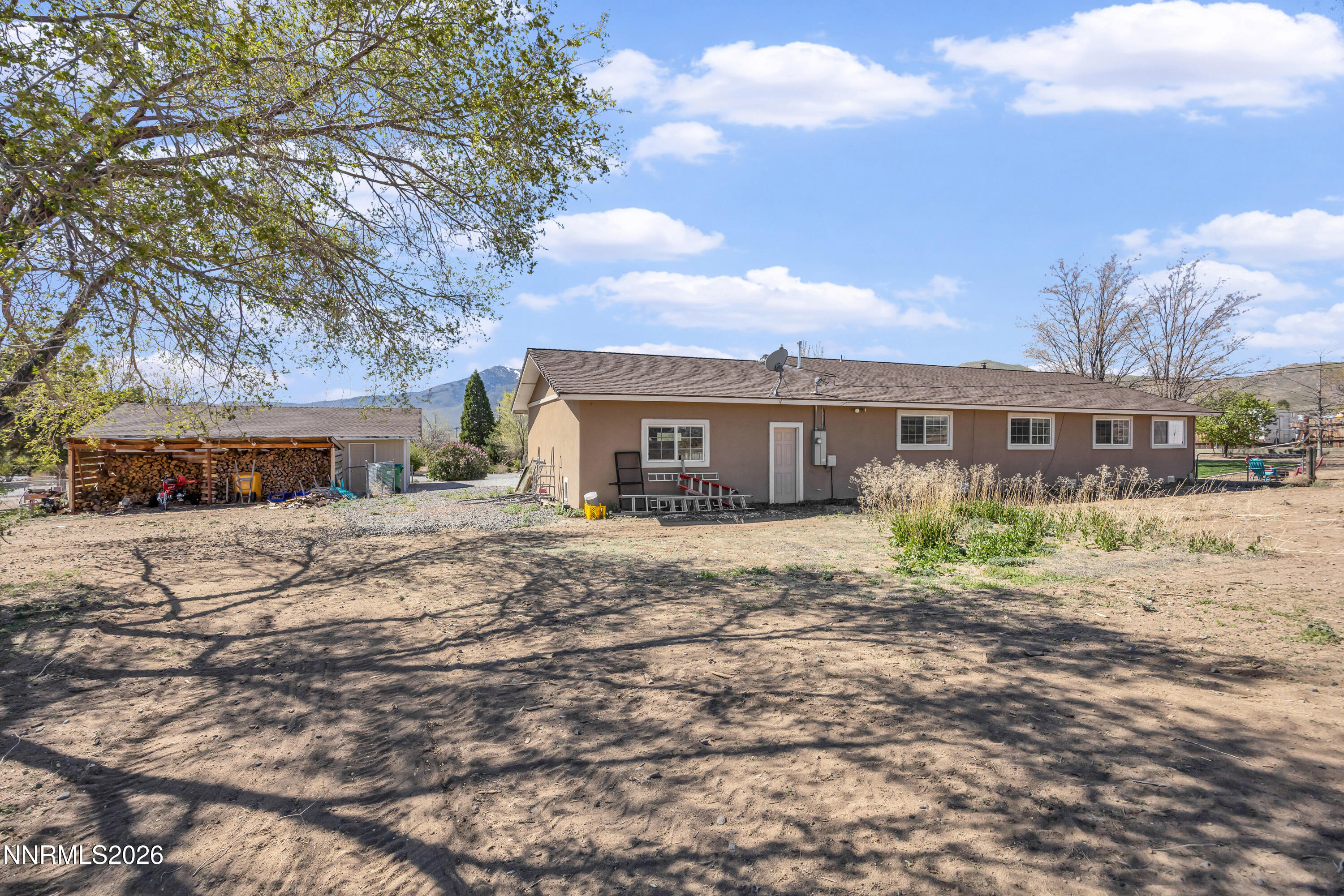 10755 Silver Knolls Boulevard Reno, NV 89508 - Photo 24 of 31 44_img_2707