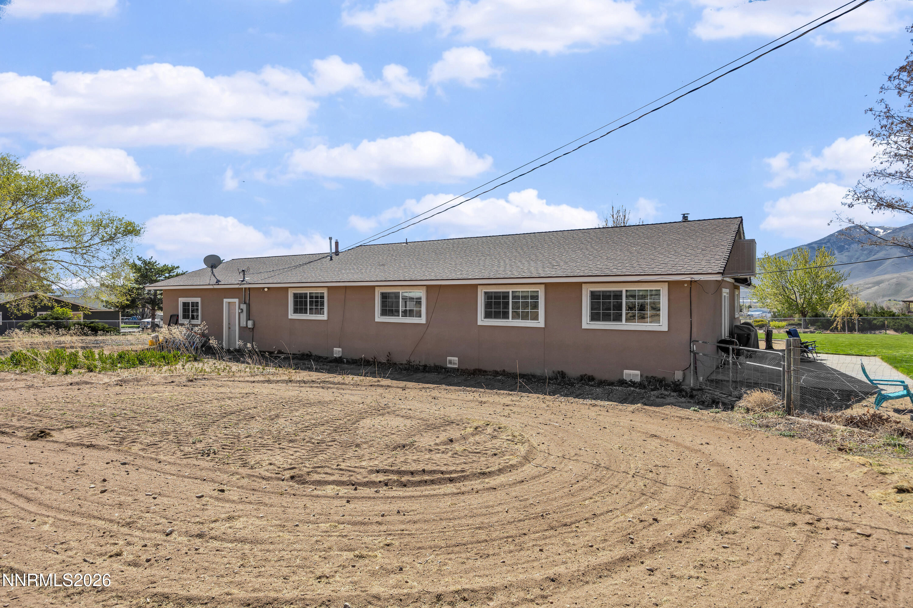 10755 Silver Knolls Boulevard Reno, NV 89508 - Photo 25 of 31 45_img_2711