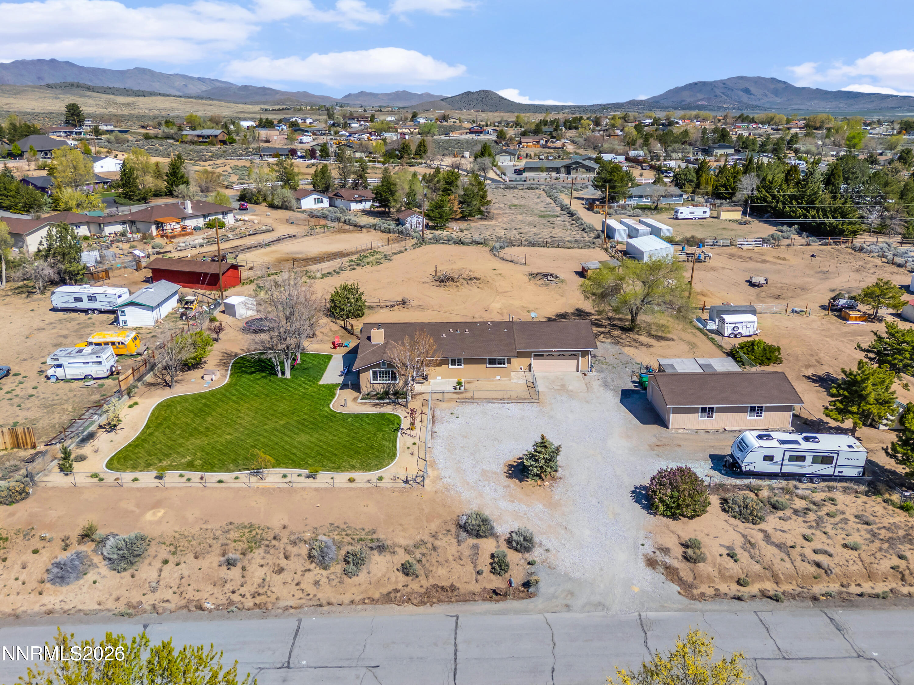 10755 Silver Knolls Boulevard Reno, NV 89508 - Photo 26 of 31 2_dji_20260407111056_0010_d