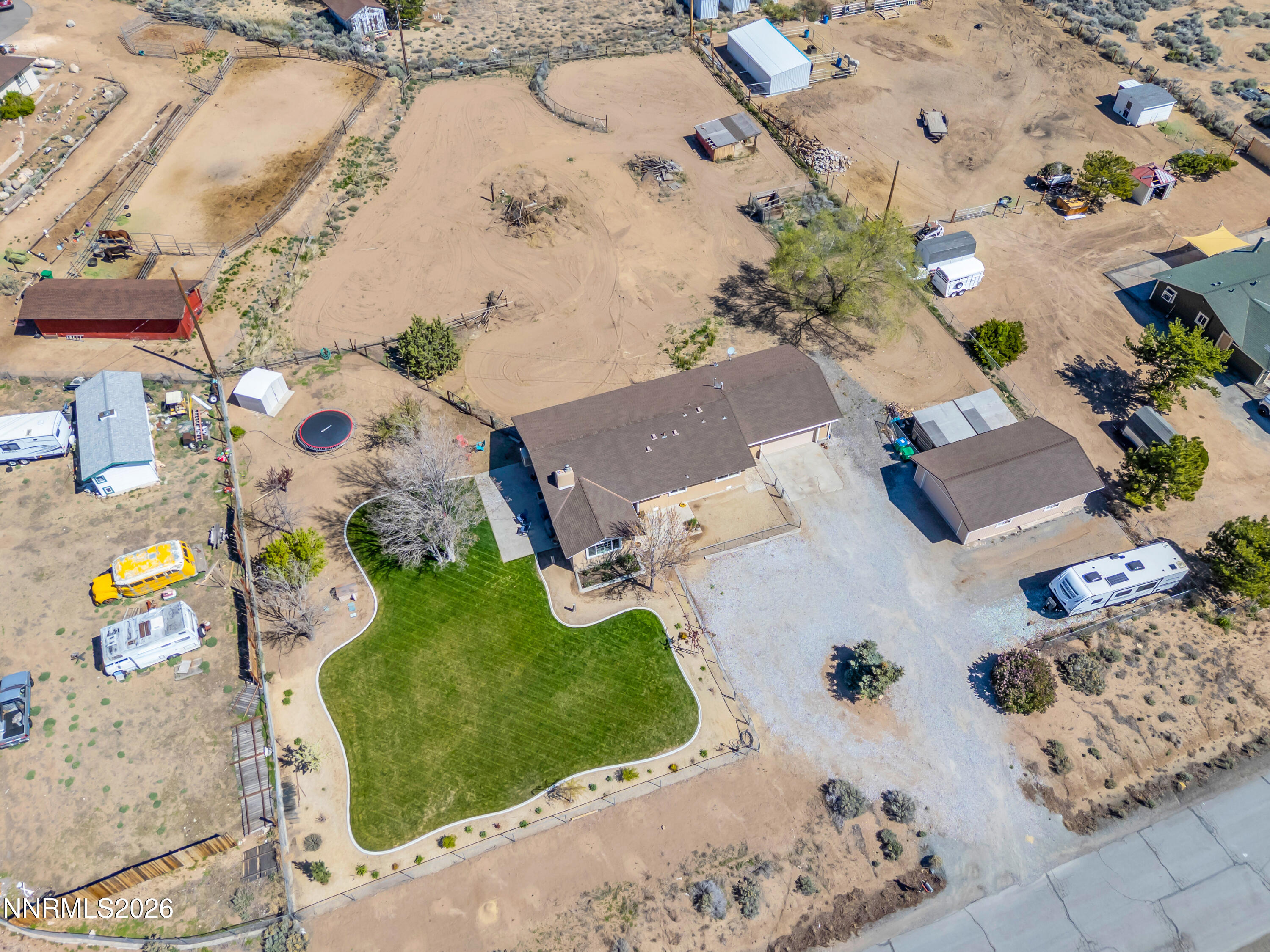 10755 Silver Knolls Boulevard Reno, NV 89508 - Photo 27 of 31 5_dji_20260407111328_0019_d