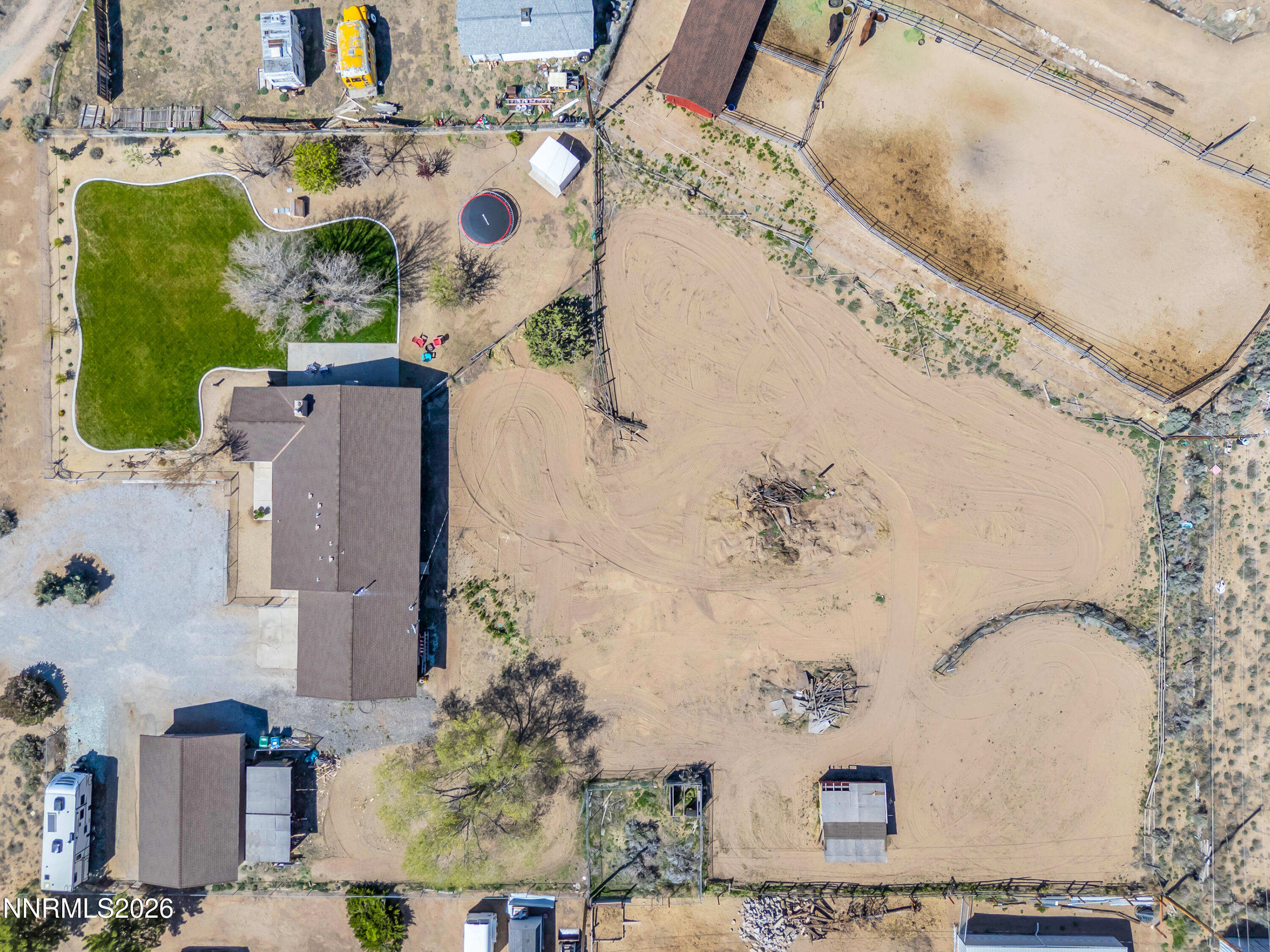 10755 Silver Knolls Boulevard Reno, NV 89508 - Photo 28 of 31 6_dji_20260407111433_0028_d