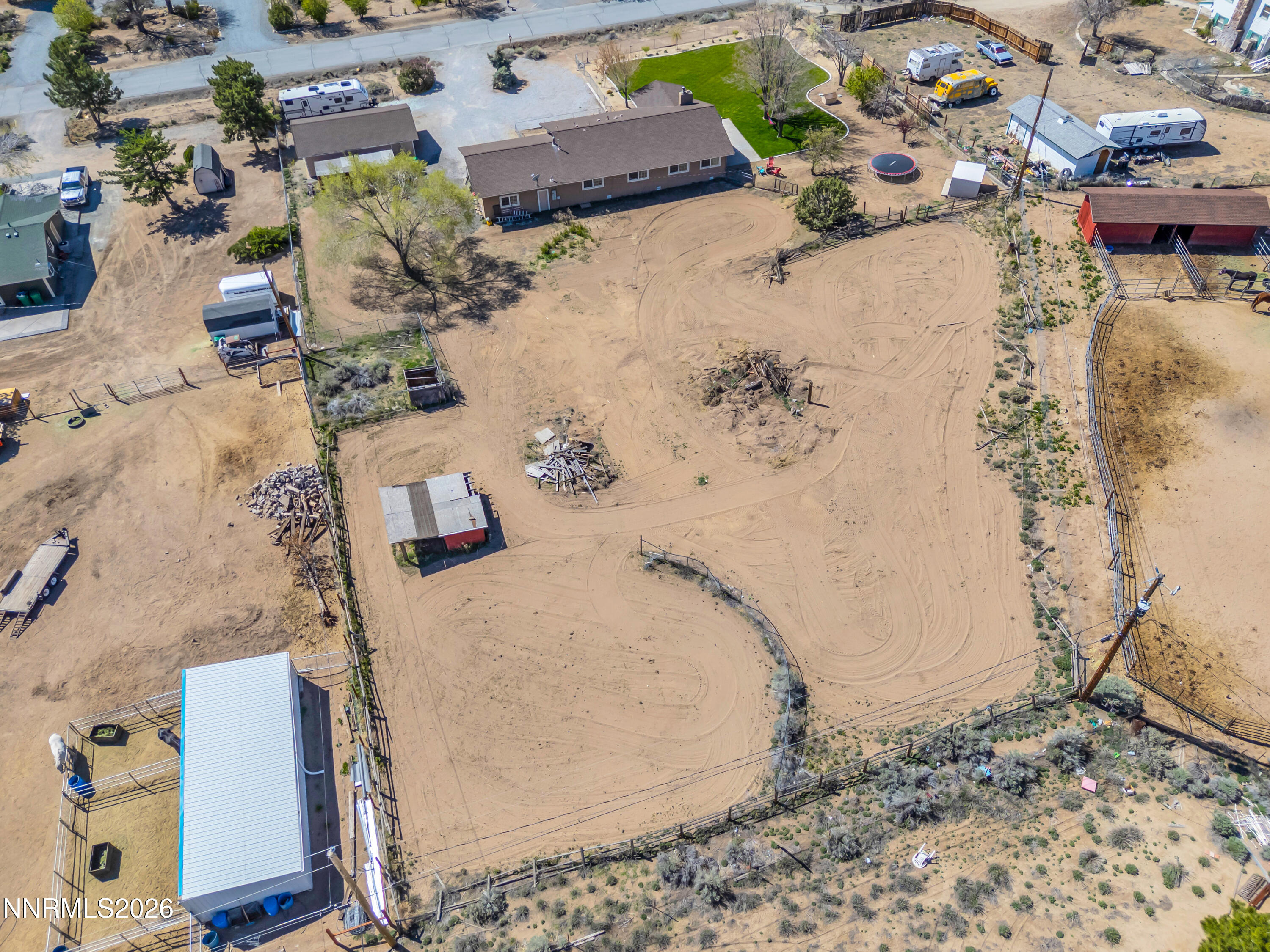 10755 Silver Knolls Boulevard Reno, NV 89508 - Photo 29 of 31 7_dji_20260407111519_0031_d