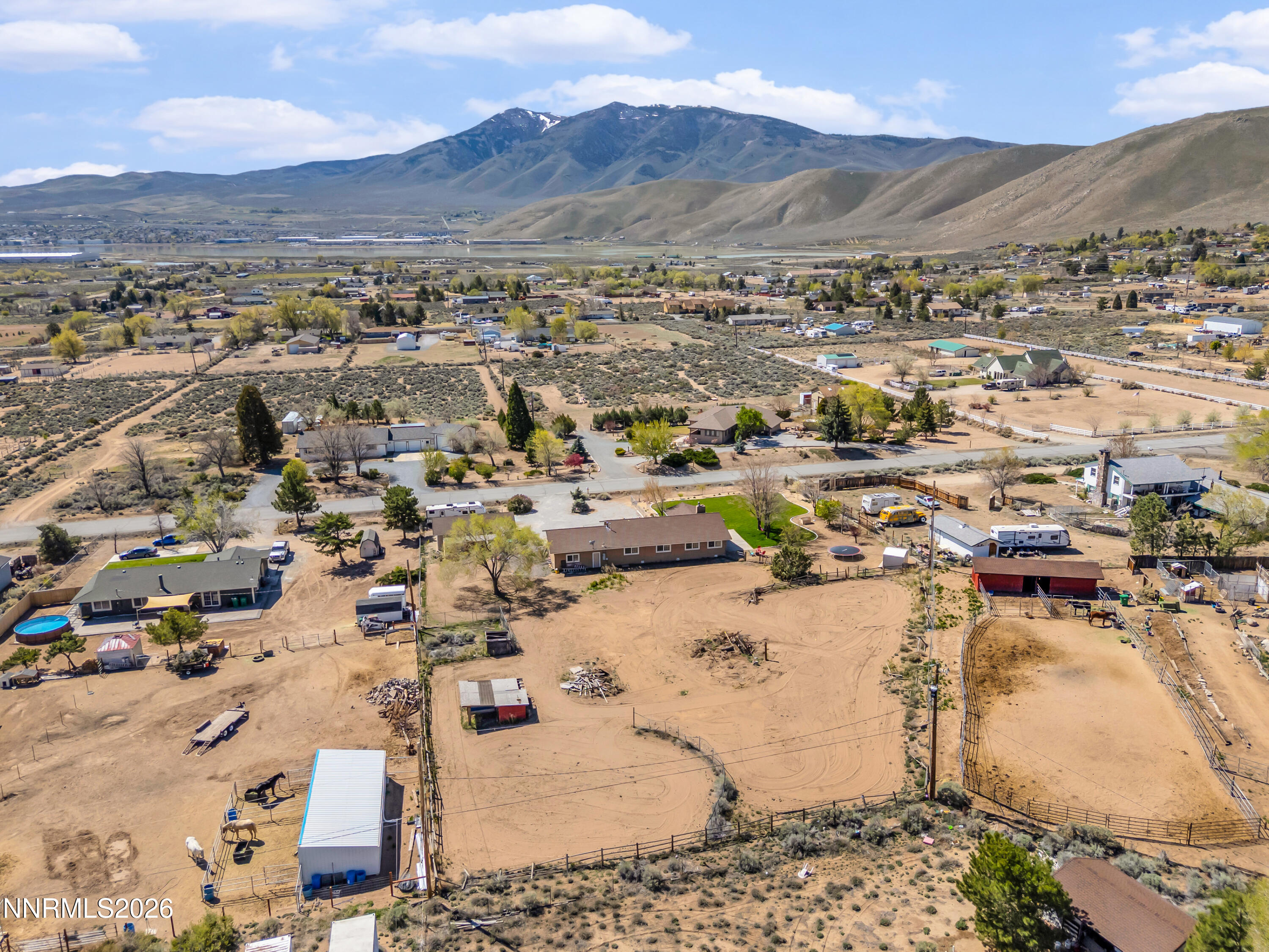 10755 Silver Knolls Boulevard Reno, NV 89508 - Photo 30 of 31 12_dji_20260407112342_0082_d