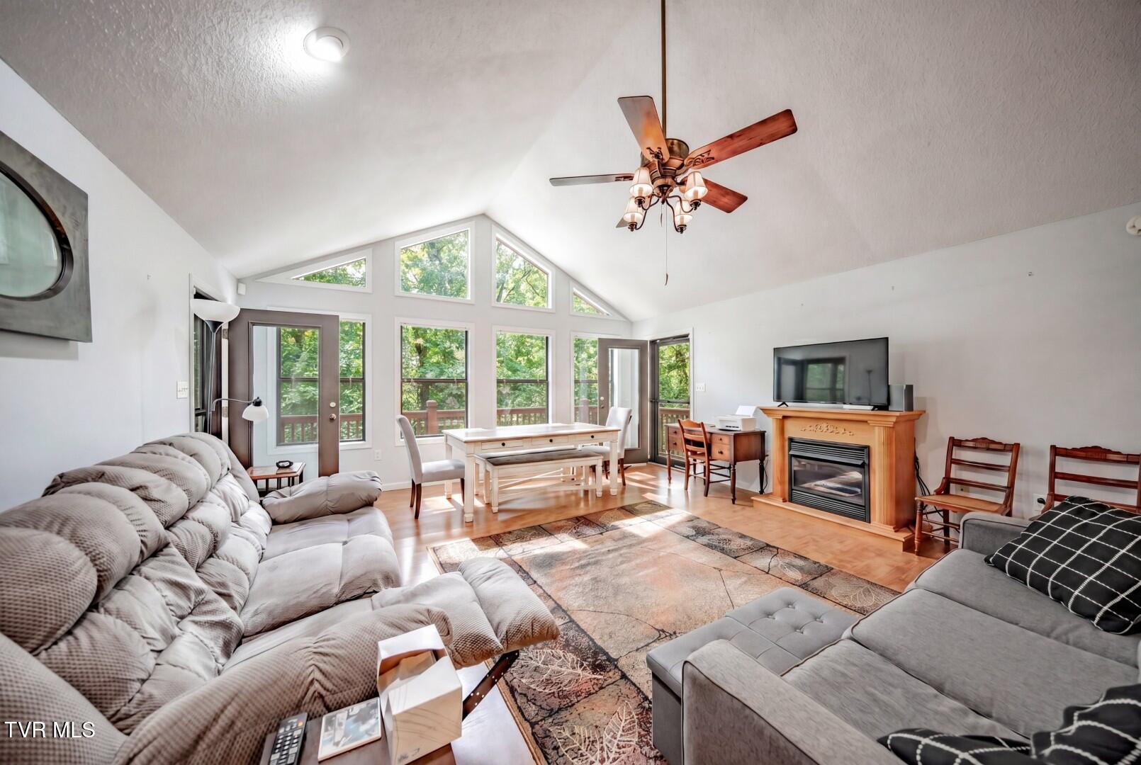 969 Carson Springs Road Newport, TN 37821 - Photo 8 of 35 7ps