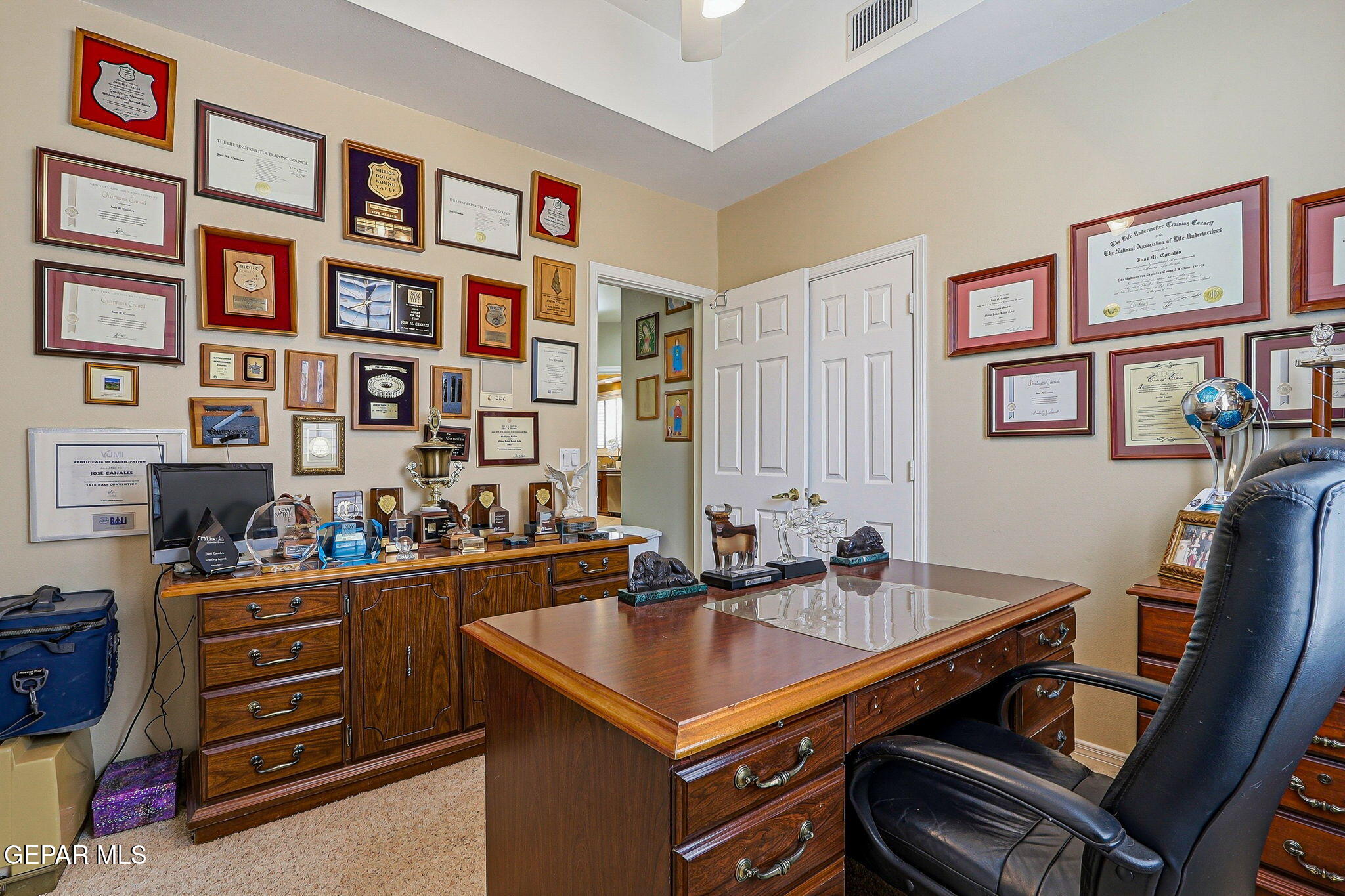 5806 Diamond Point Circle El Paso, TX 79912 - Photo 21 of 61 20-web-or-mls-IMG_0963 (1)