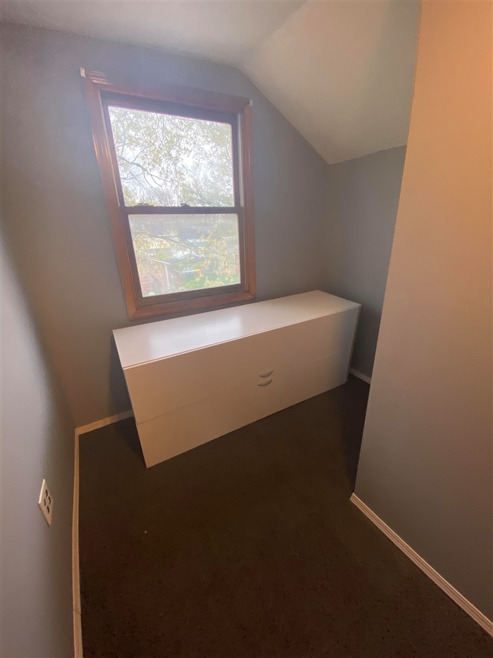 8171 North Wheeler Road Wheeler, MI 48662 - Photo 21 of 33 1886293-21.JPG