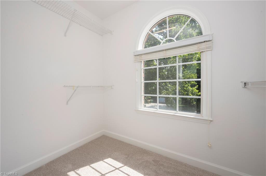 4310 Clarksburg Road Clemmons, NC 27012 - Photo 19 of 32 MCloset