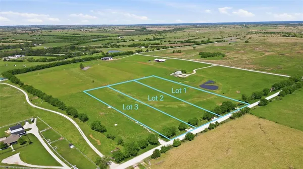 $150,000 | 401 County Road 401, Gainesville, TX 76240