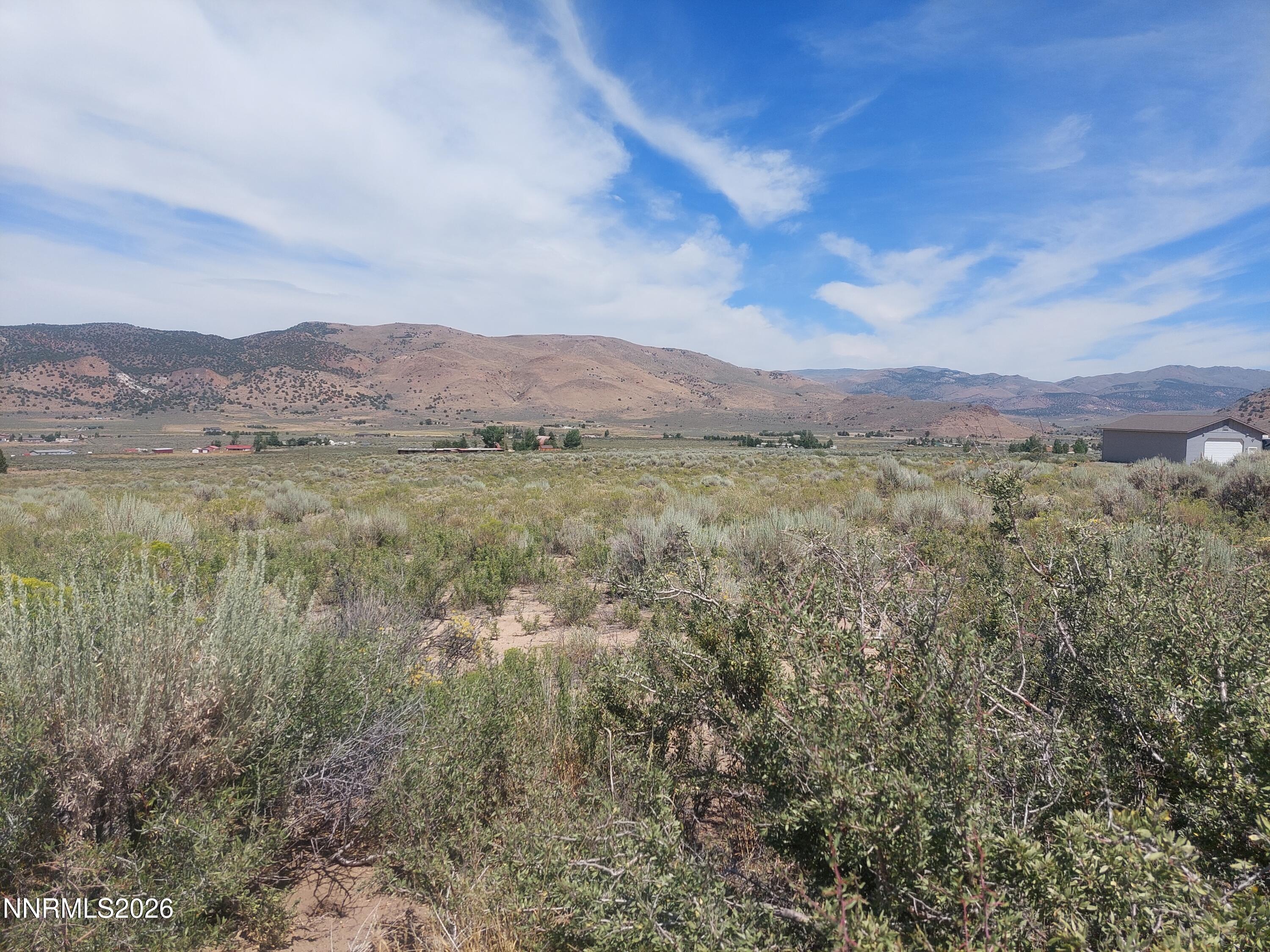 550 Appaloosa Circle Reno, NV 89508 - Photo 4 of 8 550 Appaloosa 4
