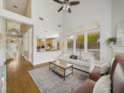$630,000 | 11340 Las Polamas Drive, Frisco, TX 75033