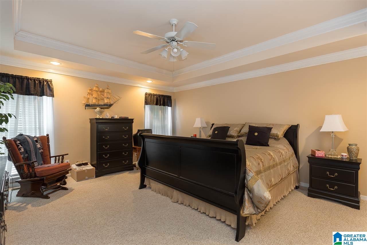 630 Cove Point Drive Riverside, AL 35135 - Photo 17 of 40 Gallery Image 17