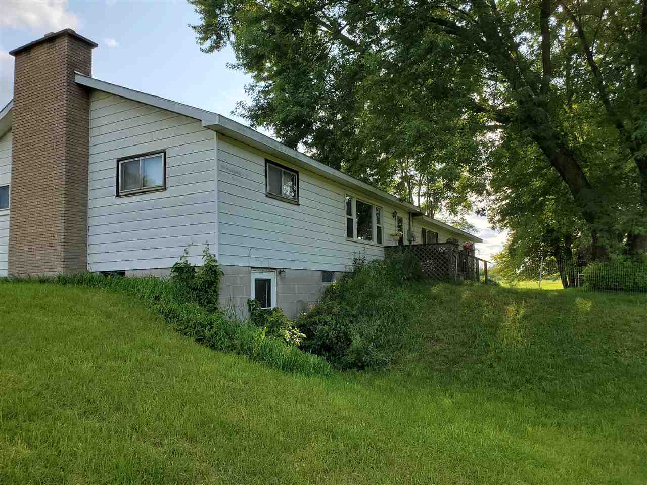 6237 East Esmond Road Hale, MI 48739 - Photo 14 of 17 1890641-13.JPG