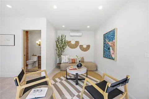 $2,799,000 | 4221 Sunnyside Avenue, Los Angeles, CA 90066