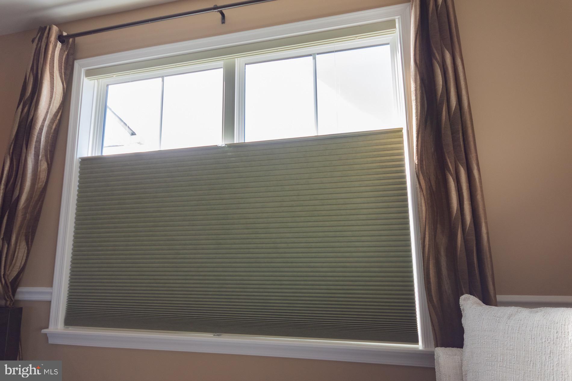 236 Surplus Road Inwood, WV 25428 - Photo 11 of 72