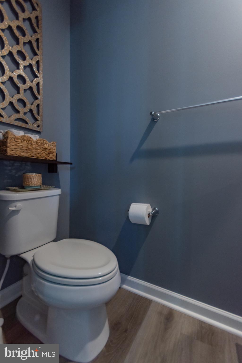 236 Surplus Road Inwood, WV 25428 - Photo 12 of 72