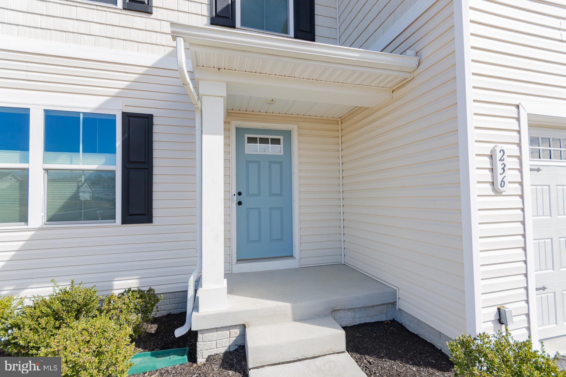 236 Surplus Road Inwood, WV 25428 - Photo 2 of 72