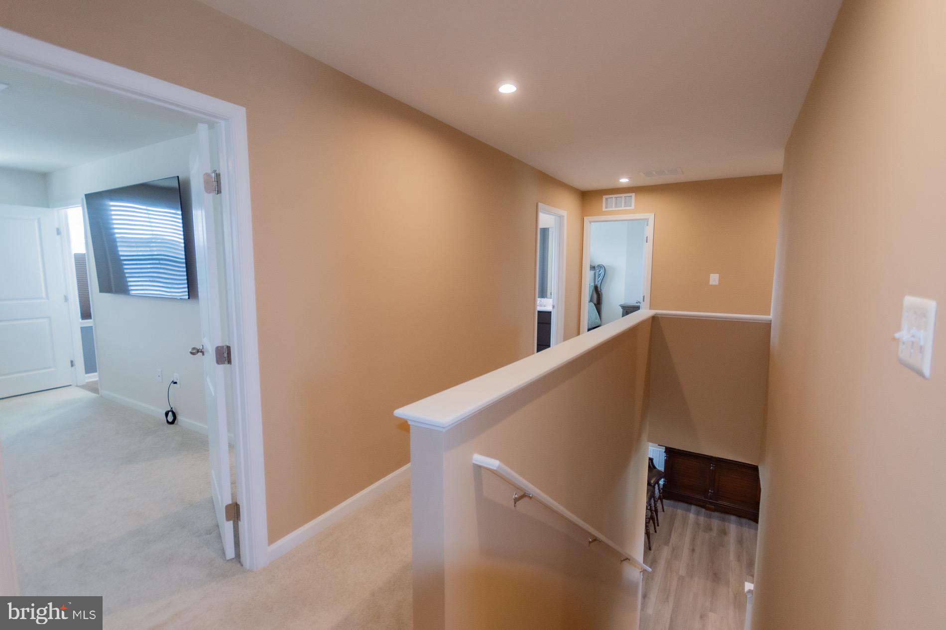 236 Surplus Road Inwood, WV 25428 - Photo 28 of 72