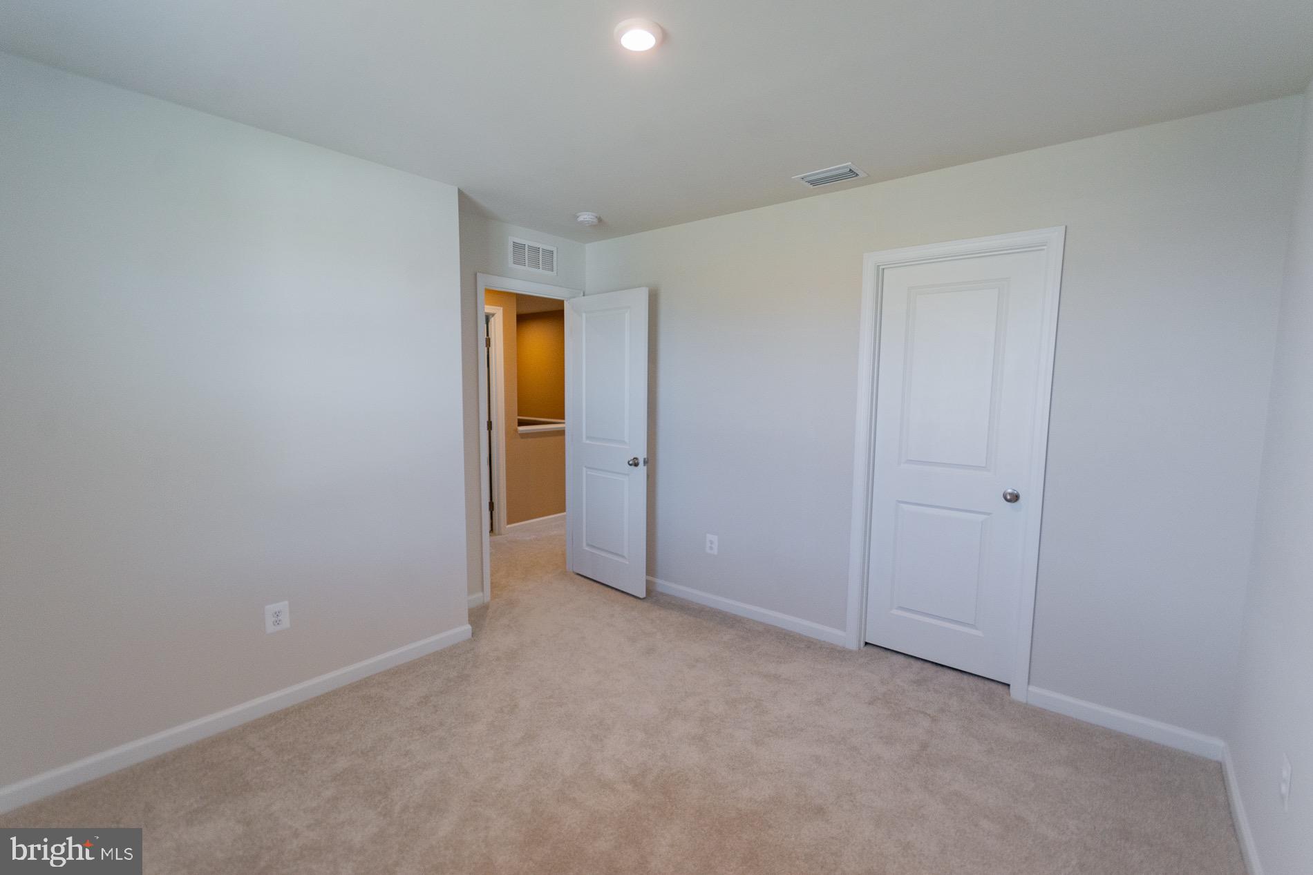 236 Surplus Road Inwood, WV 25428 - Photo 49 of 72 a view of an empty room