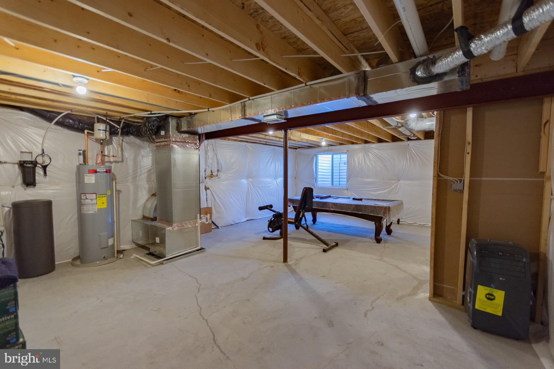 236 Surplus Road Inwood, WV 25428 - Photo 51 of 72