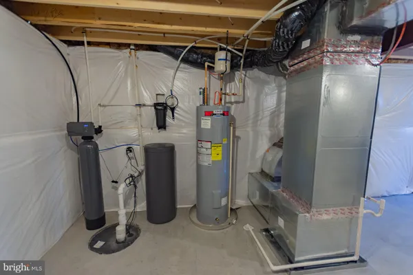 $415,000 | 236 Surplus Road, Inwood, WV 25428