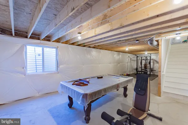 $415,000 | 236 Surplus Road, Inwood, WV 25428