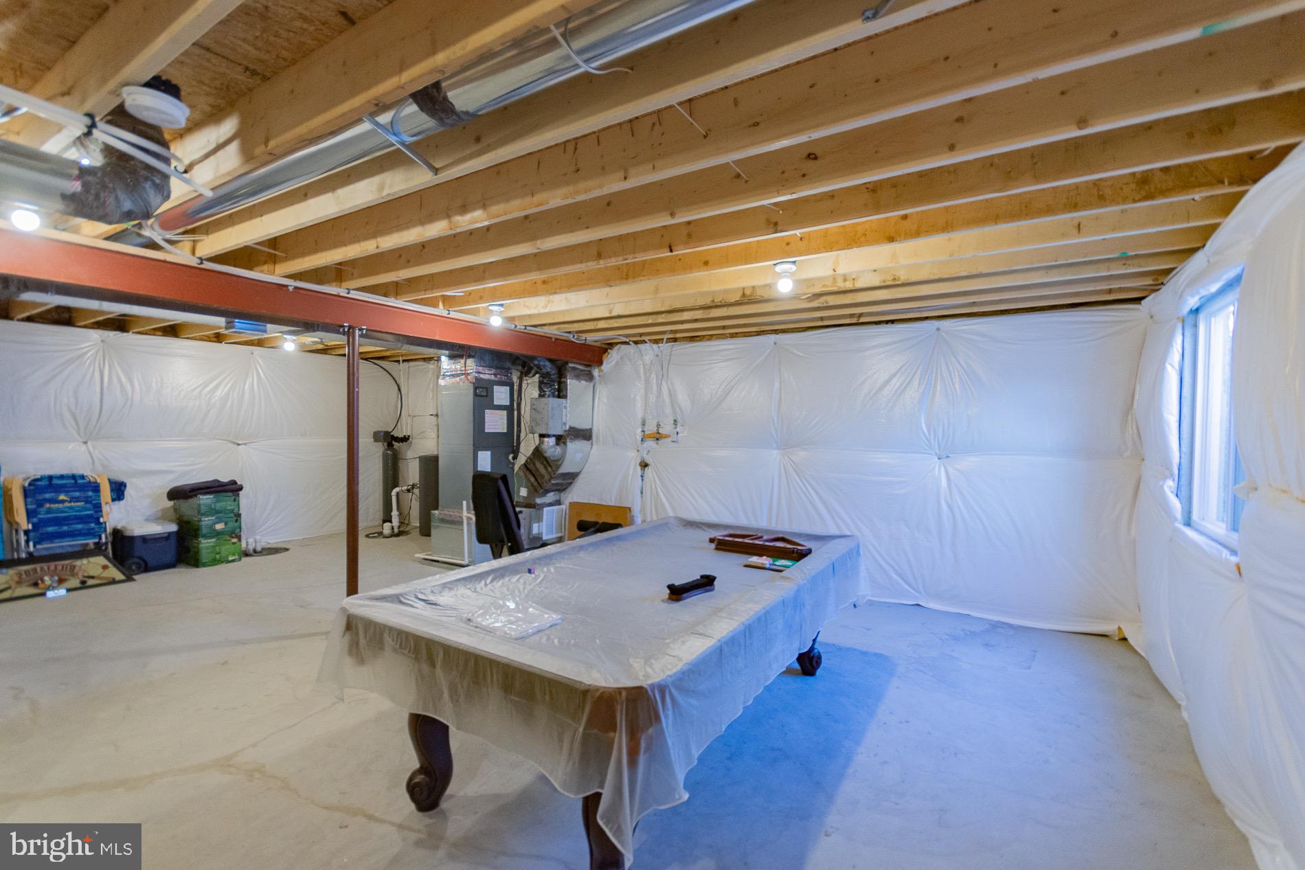 236 Surplus Road Inwood, WV 25428 - Photo 57 of 72