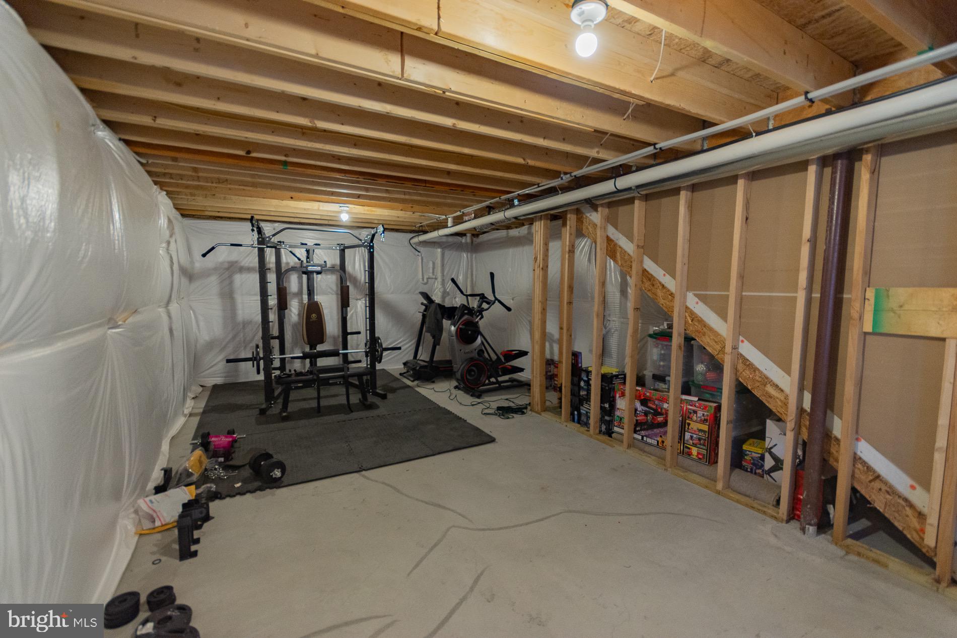 236 Surplus Road Inwood, WV 25428 - Photo 58 of 72