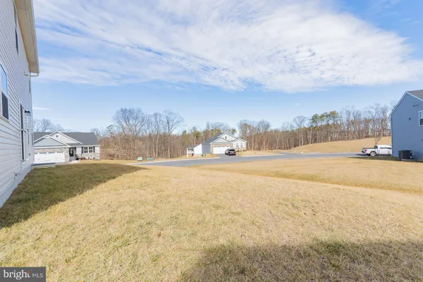 $415,000 | 236 Surplus Road, Inwood, WV 25428