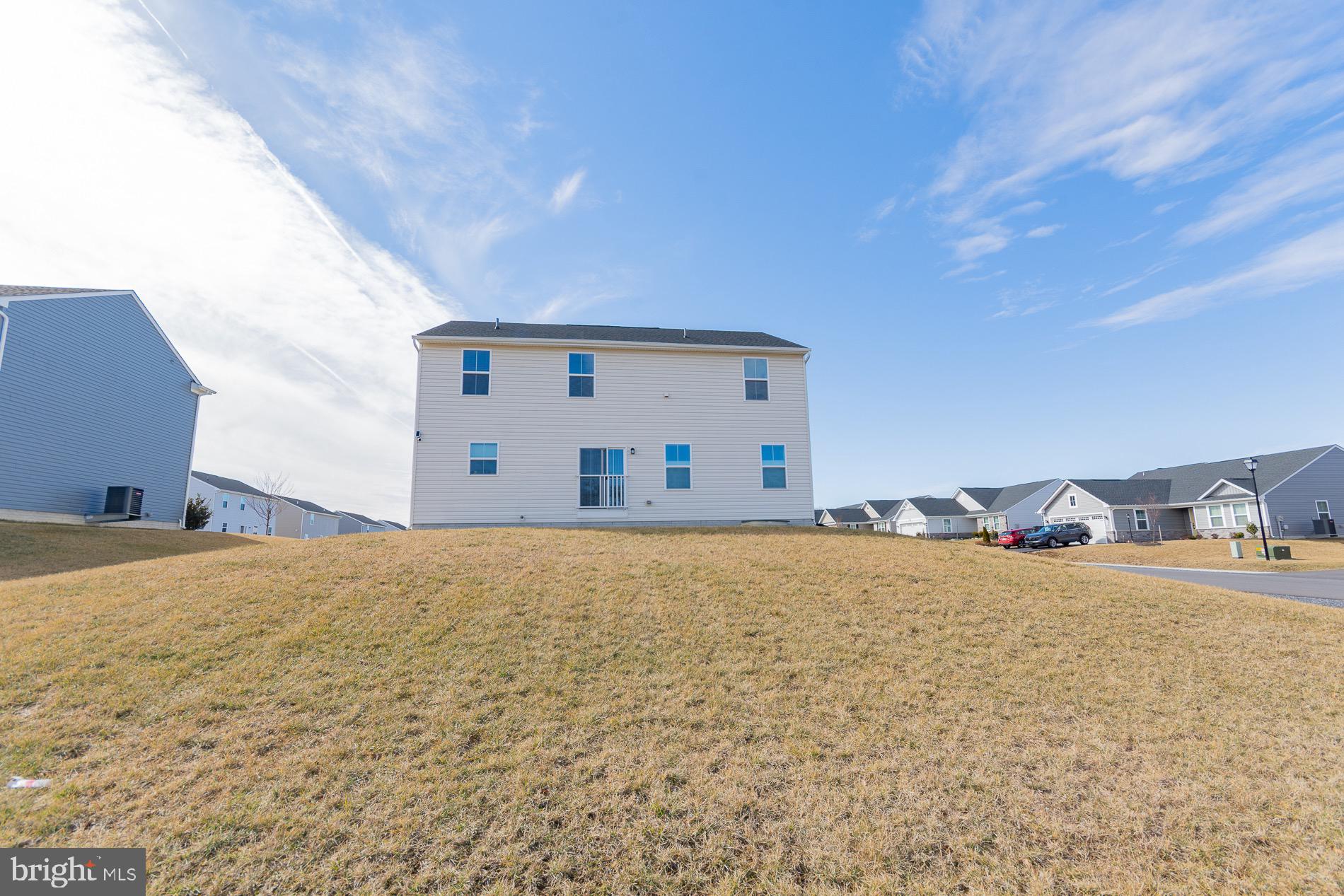 236 Surplus Road Inwood, WV 25428 - Photo 63 of 72