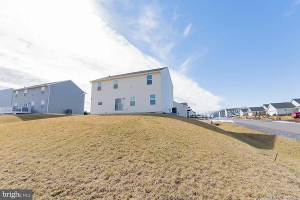 $415,000 | 236 Surplus Road, Inwood, WV 25428