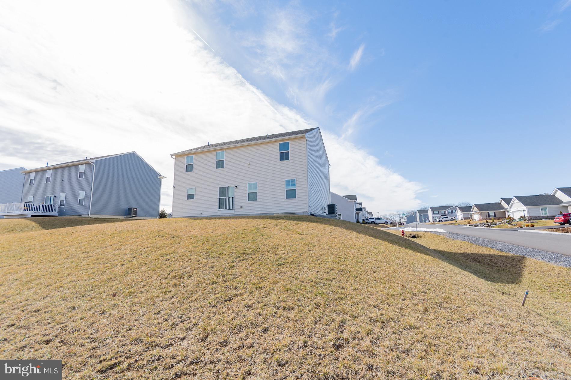 236 Surplus Road Inwood, WV 25428 - Photo 64 of 72