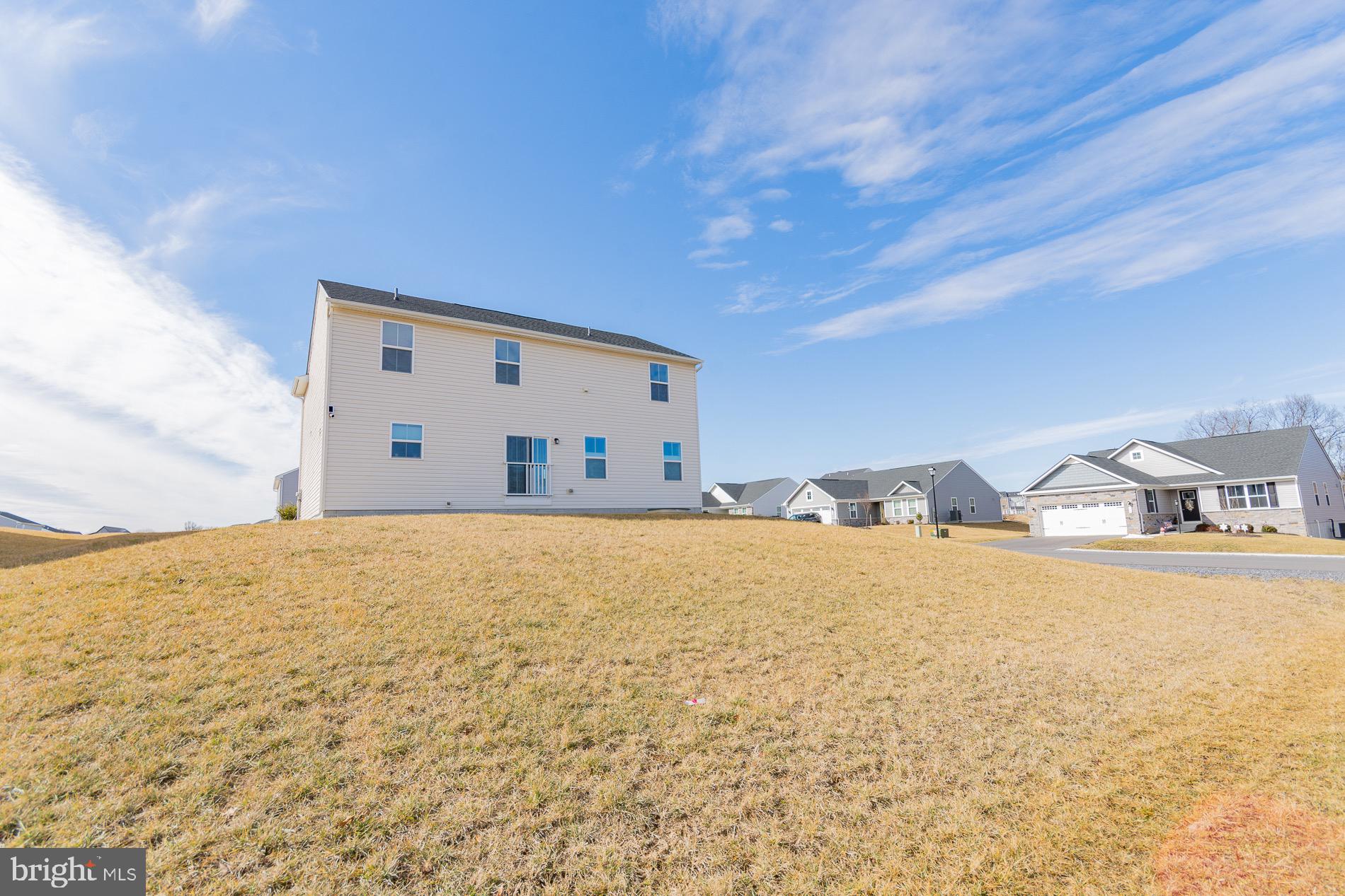 236 Surplus Road Inwood, WV 25428 - Photo 65 of 72