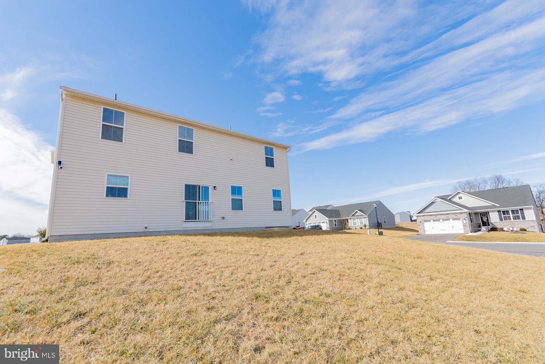 236 Surplus Road Inwood, WV 25428 - Photo 66 of 72