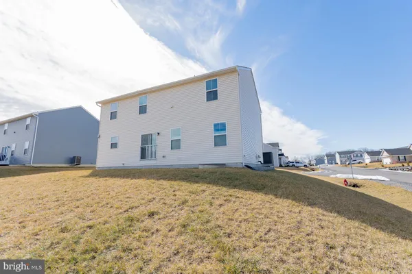 $415,000 | 236 Surplus Road, Inwood, WV 25428