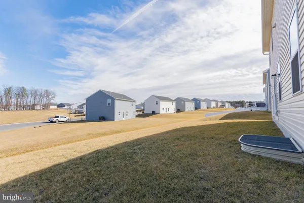 $415,000 | 236 Surplus Road, Inwood, WV 25428