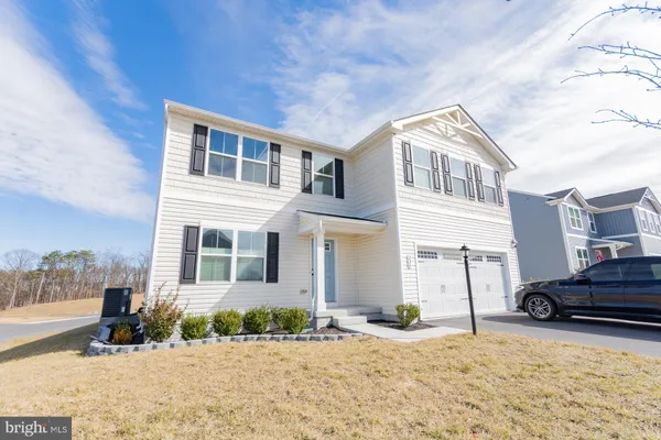 $415,000 | 236 Surplus Road, Inwood, WV 25428