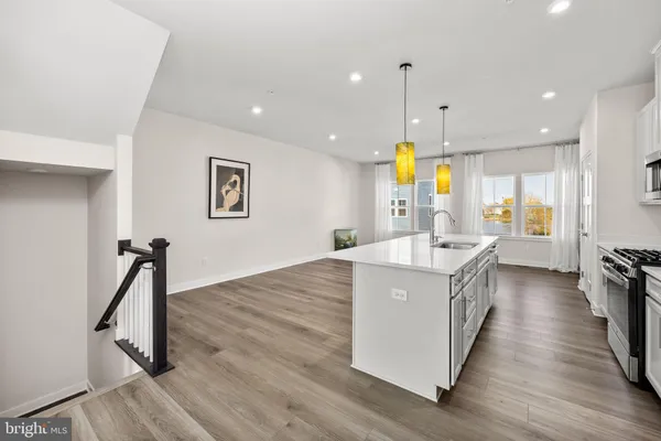 $499,900 | 8673 Bat Crk Lp Lane, Unit 2, Berlin, MD 21811