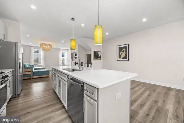 $499,900 | 8673 Bat Crk Lp Lane, Unit 2, Berlin, MD 21811