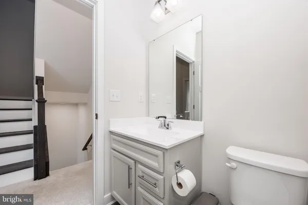 $499,900 | 8673 Bat Crk Lp Lane, Unit 2, Berlin, MD 21811