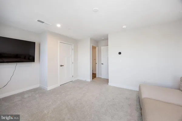 $499,900 | 8673 Bat Crk Lp Lane, Unit 2, Berlin, MD 21811