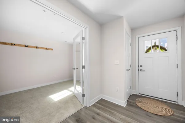 $499,900 | 8673 Bat Crk Lp Lane, Unit 2, Berlin, MD 21811