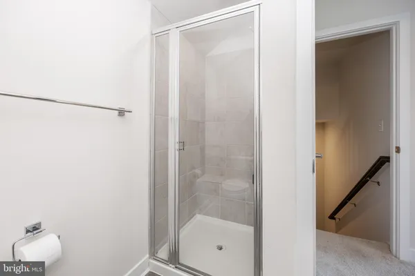 $499,900 | 8673 Bat Crk Lp Lane, Unit 2, Berlin, MD 21811